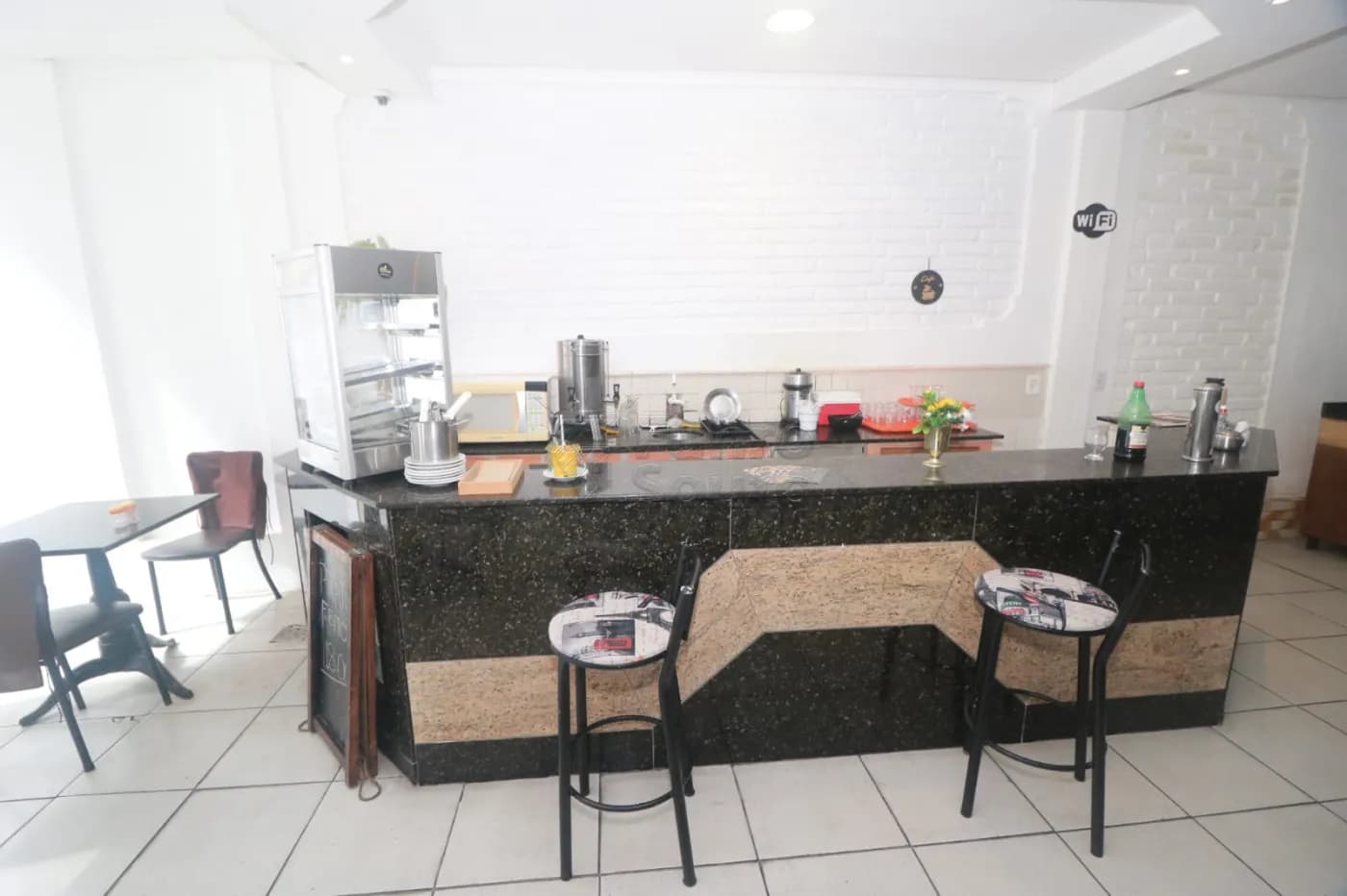 ur51j-pelotas-comercial-predio-centro-26-01-2026_16-57-13-6977c719c6e6a.webp