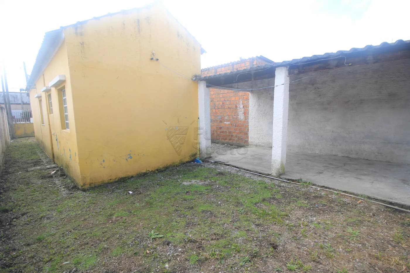 ur5u5-pelotas-casa-padrao-tres-vendas-08-07-2025_23-30-22-7.webp
