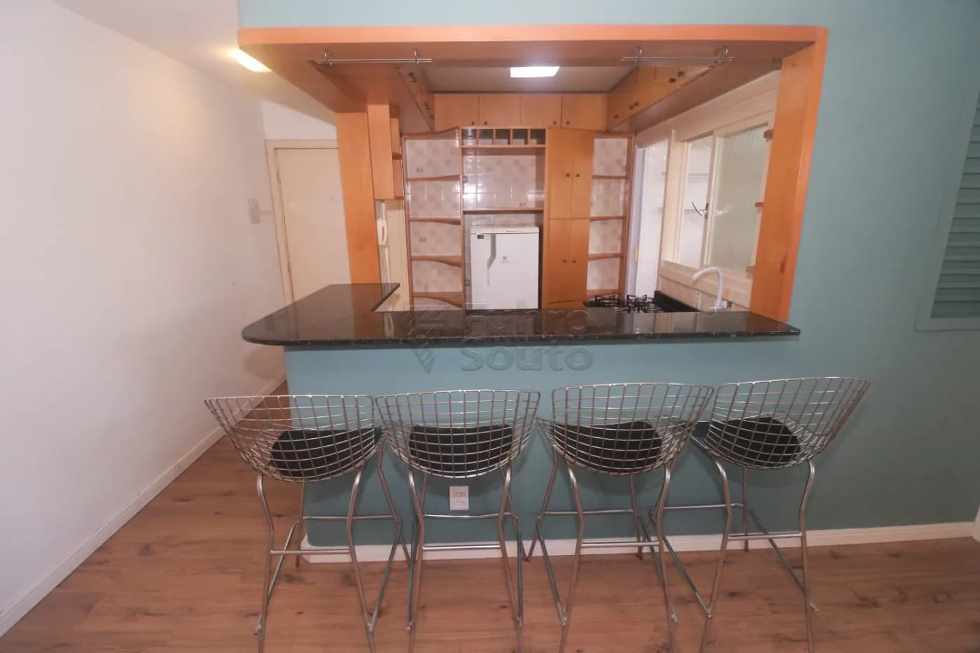 ur9uaq-pelotas-apartamento-padrao-centro-18-04-2026_21-18-11-69e41f4338d46.webp