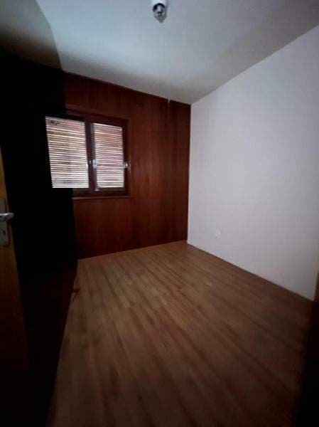 Foto do anúncio número 4