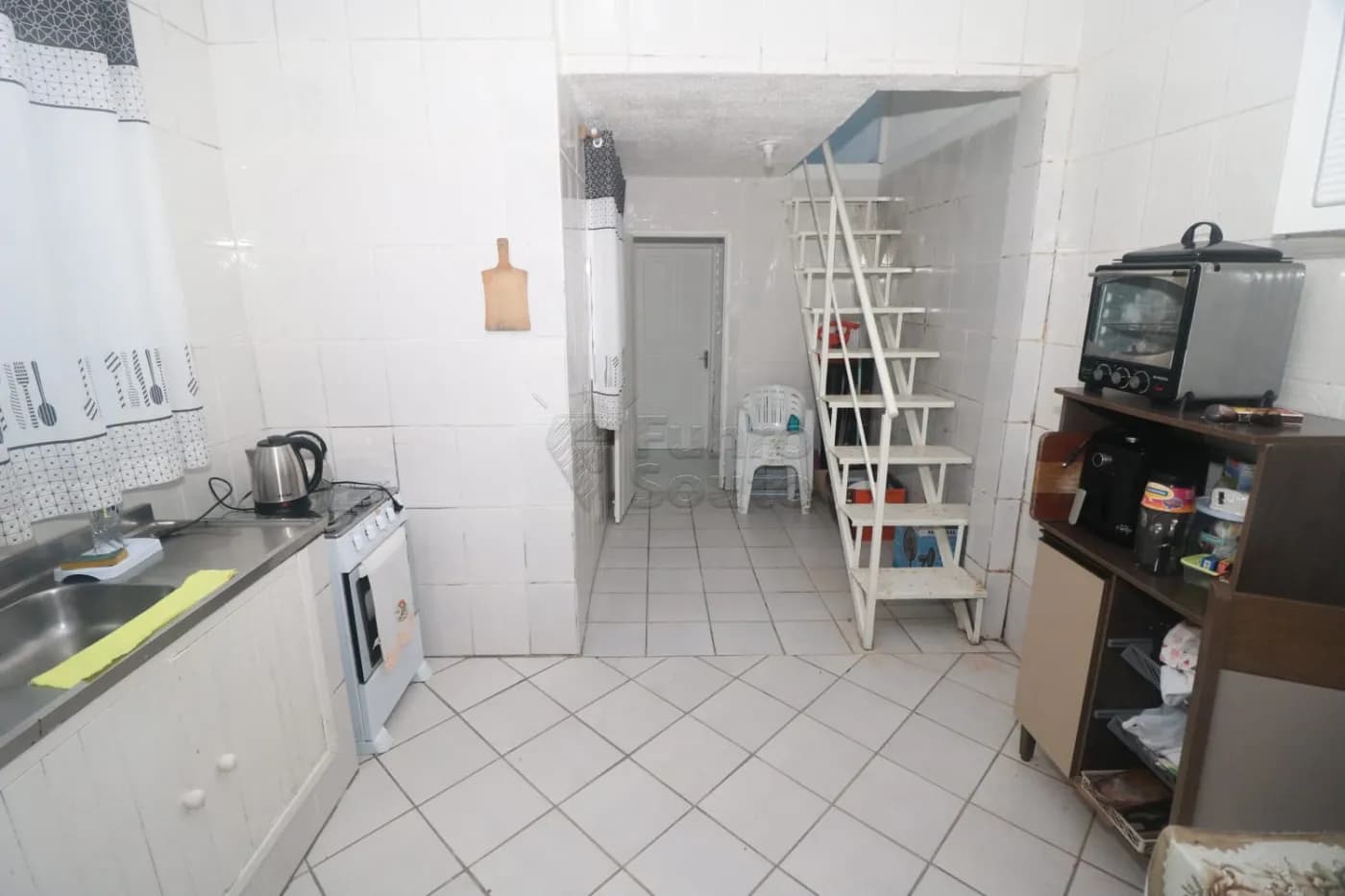 urbj4-pelotas-casa-padrao-laranjal-11-04-2026_18-56-10-69dac37a2833e.webp