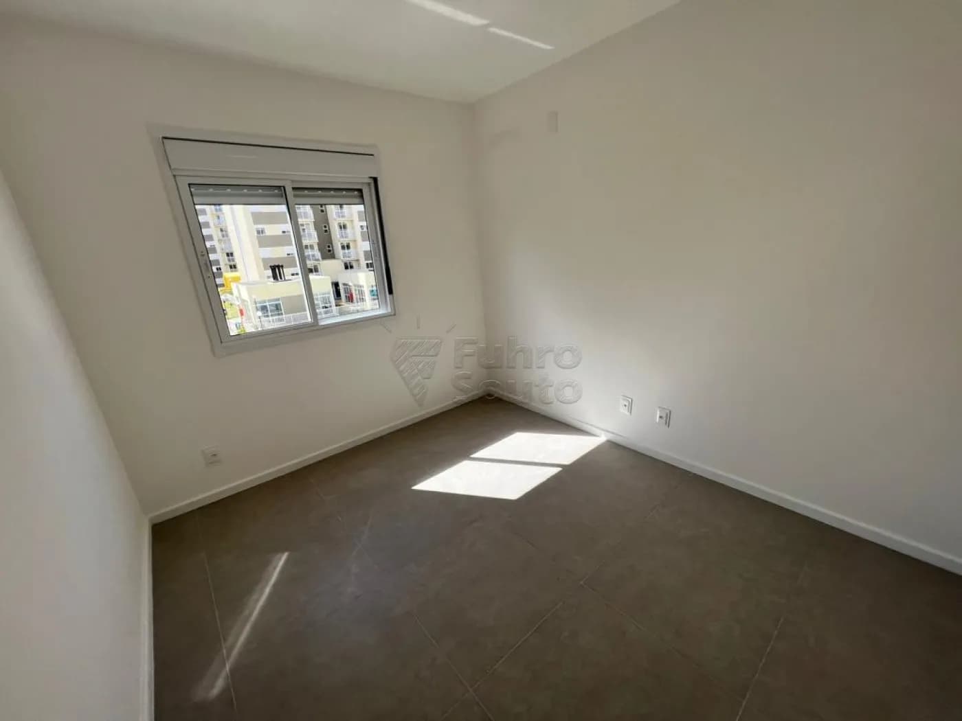 urmvk4-pelotas-apartamento-padrao-sao-goncalo-18-11-2023_15-45-40-11.webp