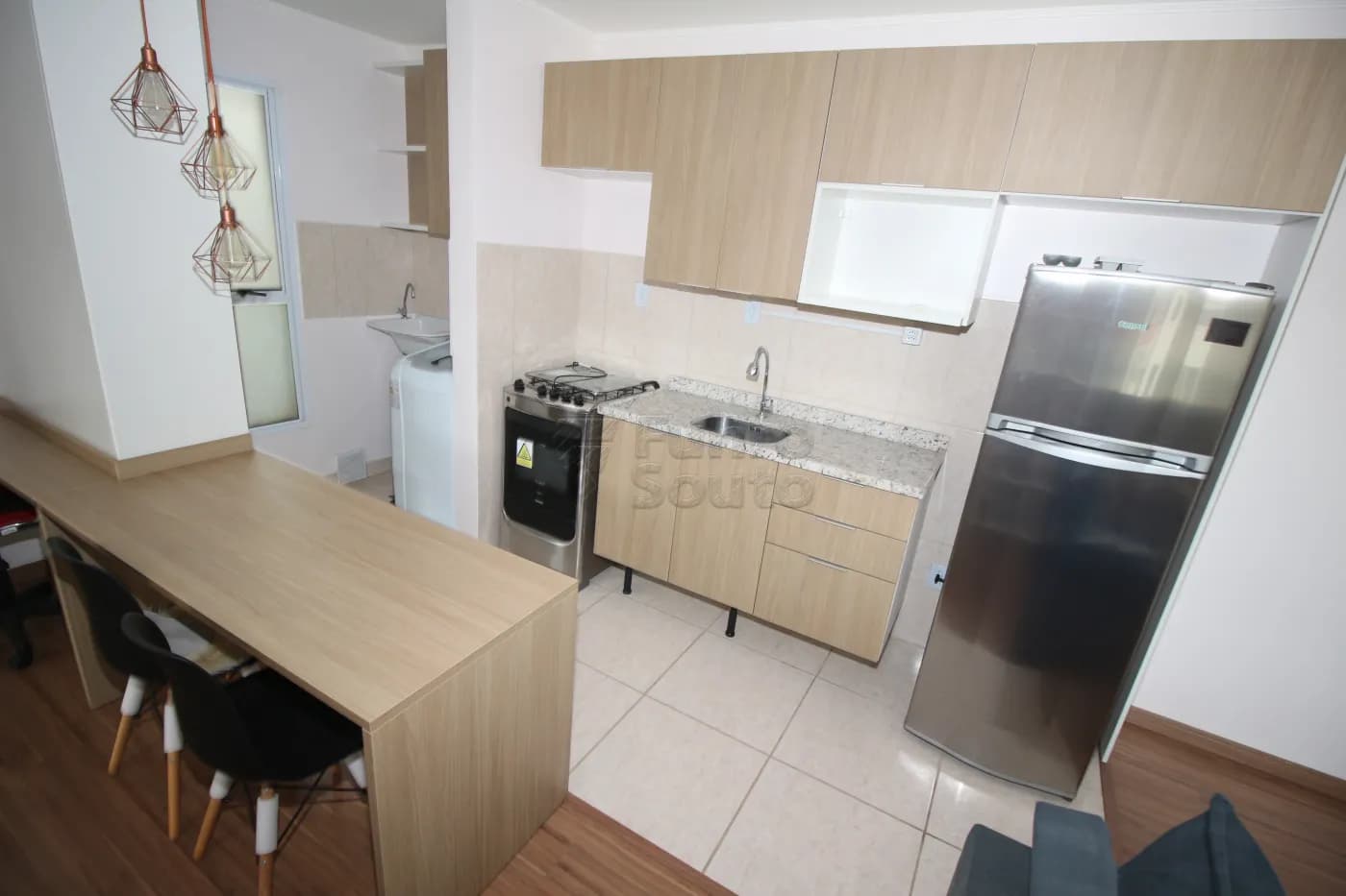 urqpbg-pelotas-apartamento-padrao-tres-vendas-30-04-2024_19-55-06-6.webp