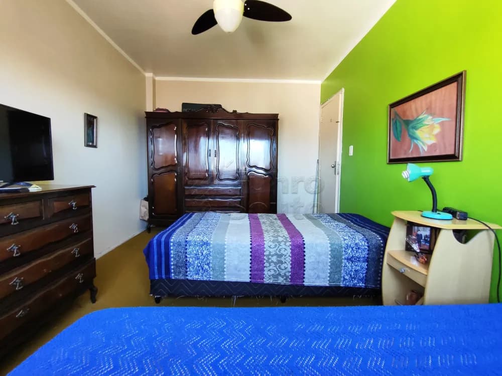 ursb3-pelotas-apartamento-padrao-centro-21-08-2023_10-55-48-26.webp