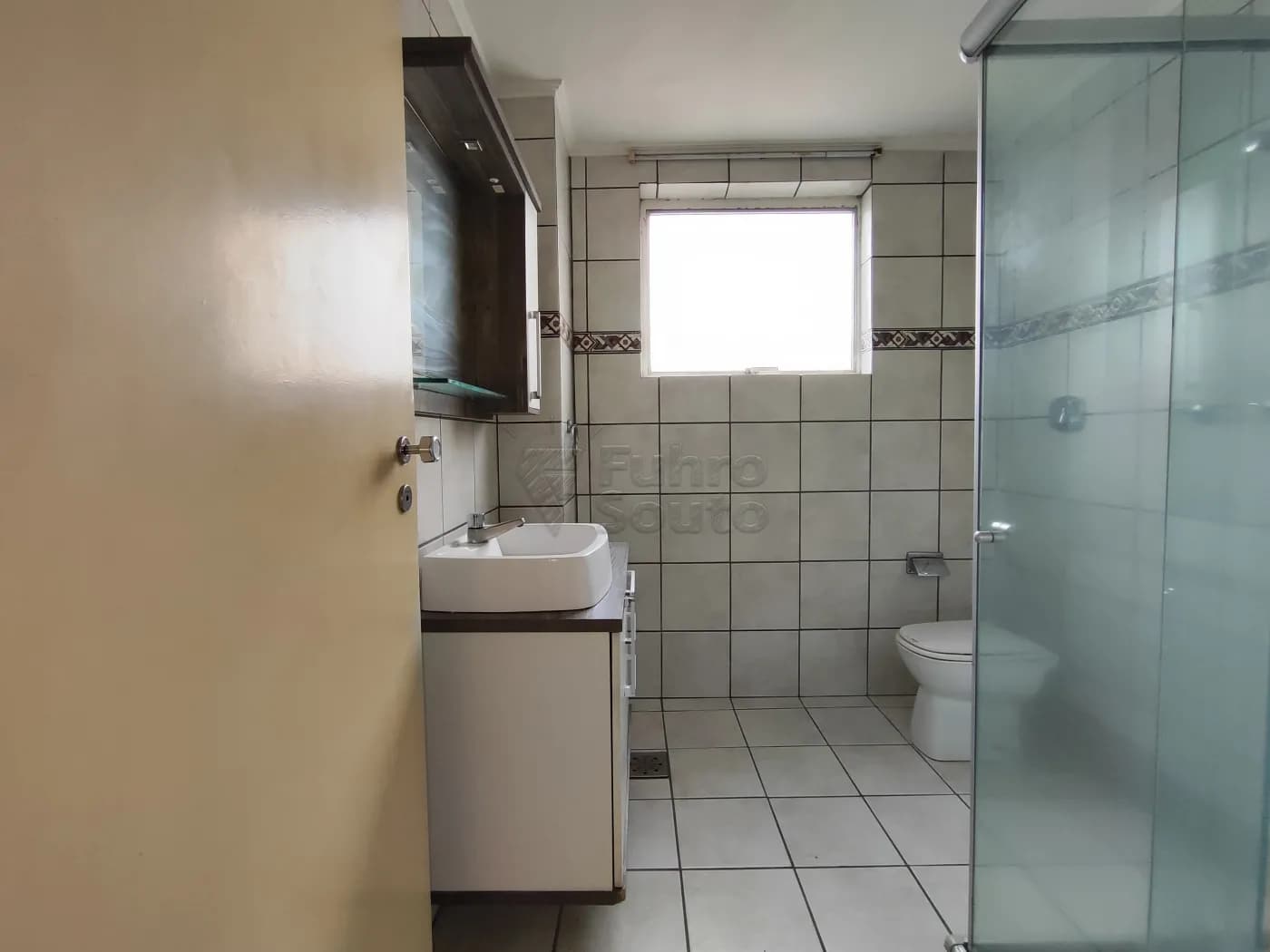 ursjn-pelotas-apartamento-padrao-porto-04-07-2025_17-26-10-3.webp