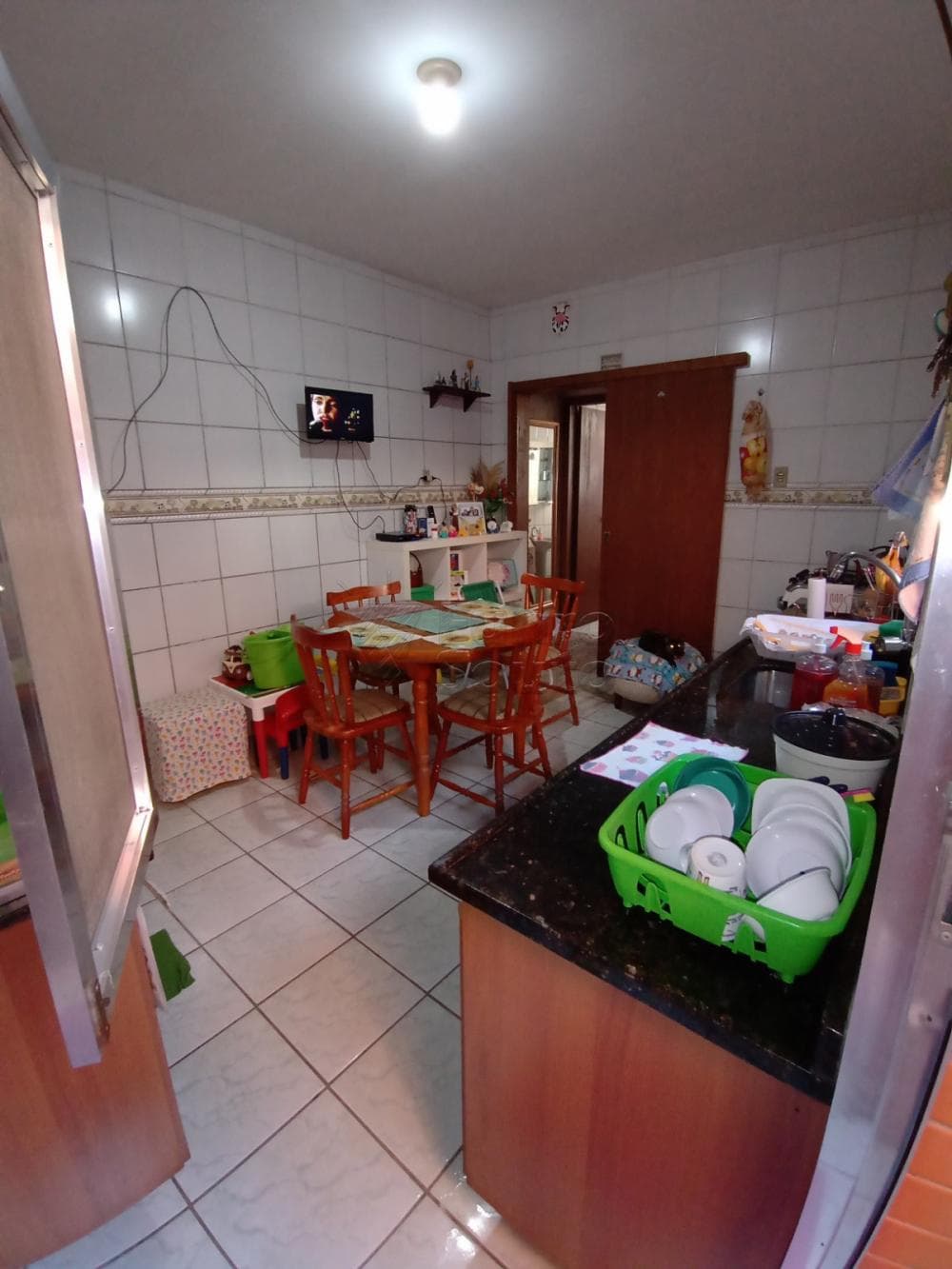 urv0j-cozinha.jpg