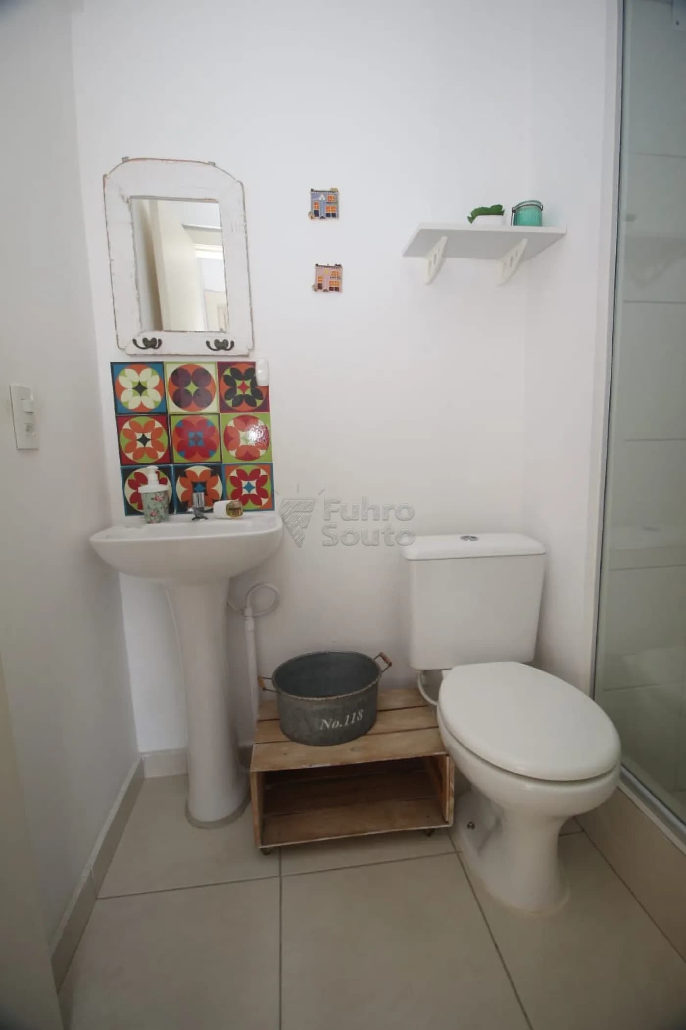 urvhmj-pelotas-apartamento-padrao-areal-19-09-2024_09-14-14-27.webp