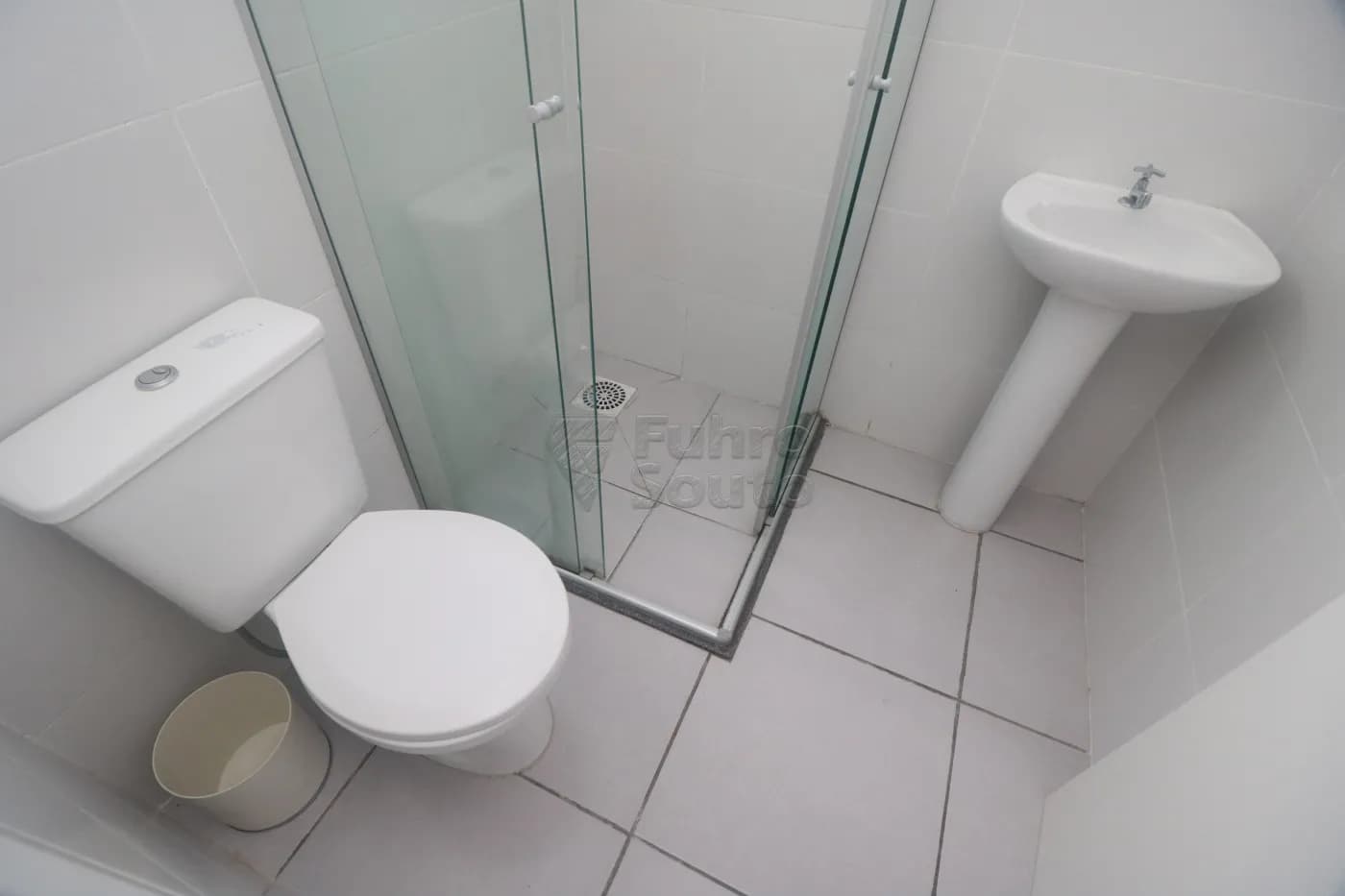 urwqf-pelotas-apartamento-padrao-areal-07-05-2026_21-43-34-69fd31b6a2d48.webp
