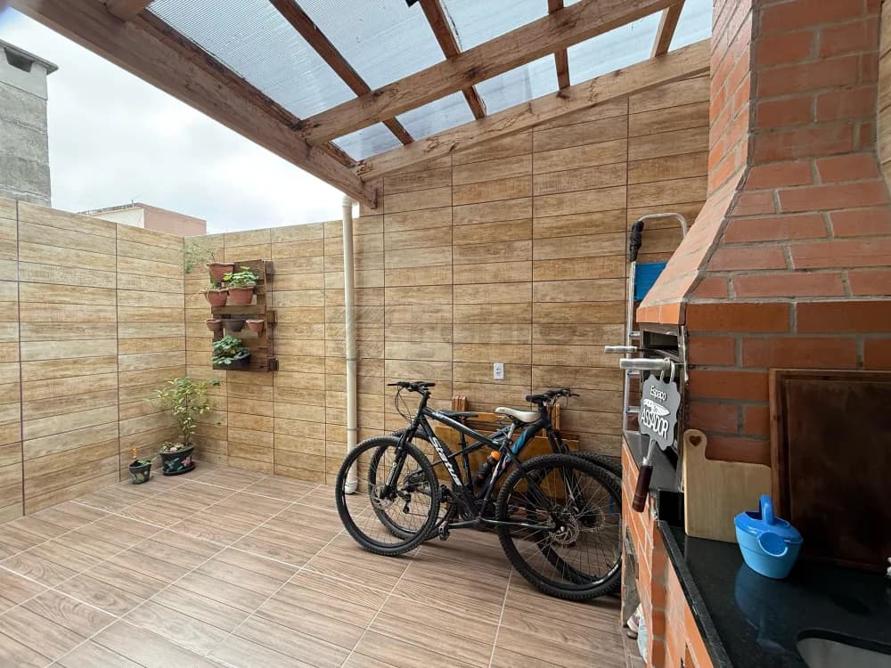 ury2zo-pelotas_casa_condominio_fragata_28-03-2025_08-59-00_11.webp