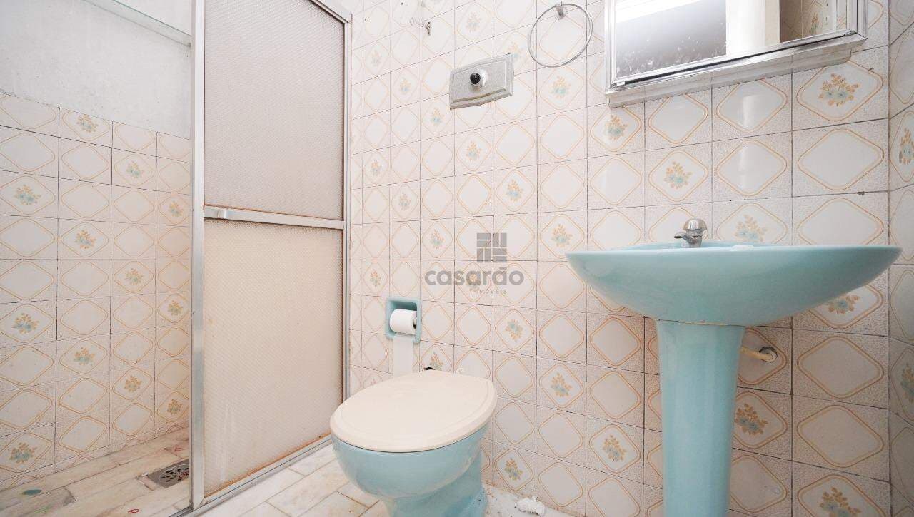 ury4f9-apartamento-2-quartos-no-pelotas-banheiro-social.jpg