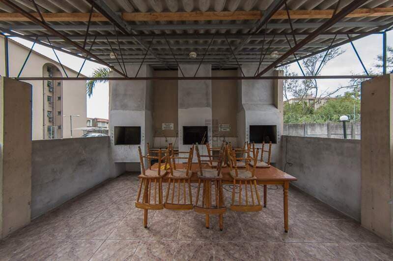 ury8xa-apartamento-2-quartos-no-pelotas-quiosque.jpg