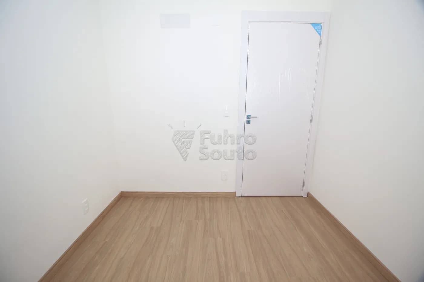 us66y4-pelotas-apartamento-padrao-areal-08-03-2025_02-45-28-9.webp