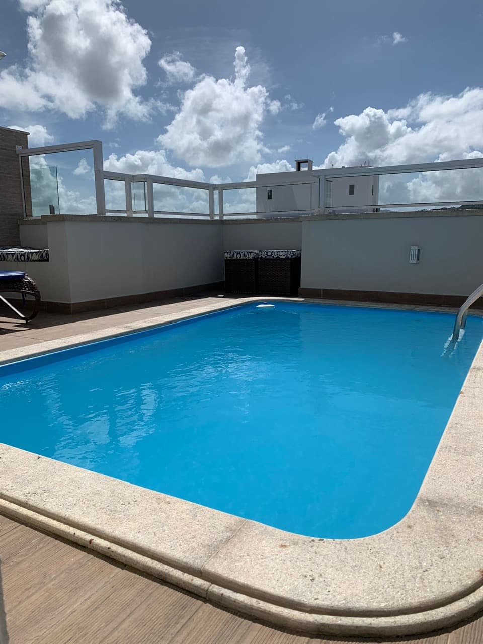 Foto do anúncio número 4