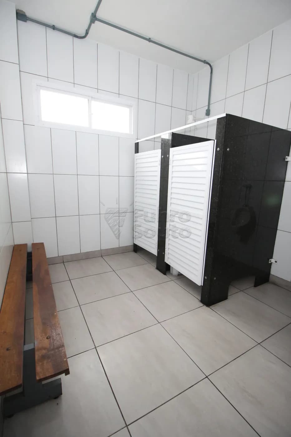 us8y3-pelotas-comercial-casa-fragata-20-12-2023_08-19-41-12.webp