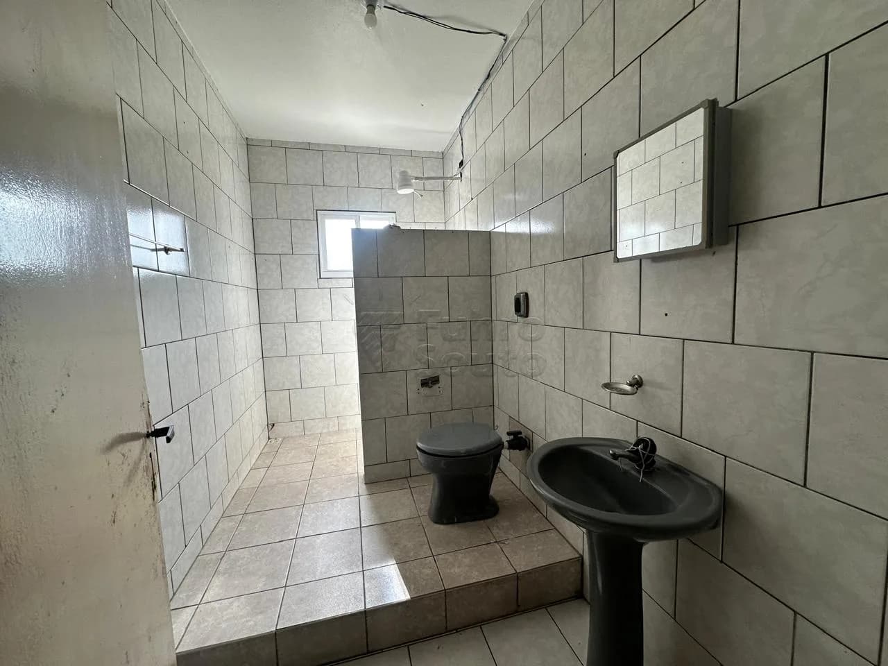 Foto do anúncio número 2