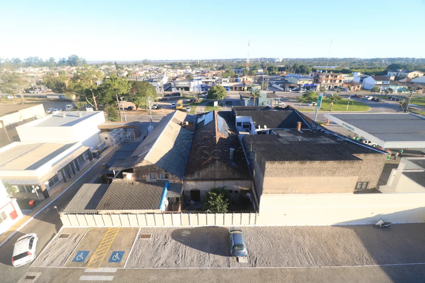 uslau-pelotas-apartamento-loft--studio-fragata-12-05-2026_00-33-56-6a029fa4edd51.webp