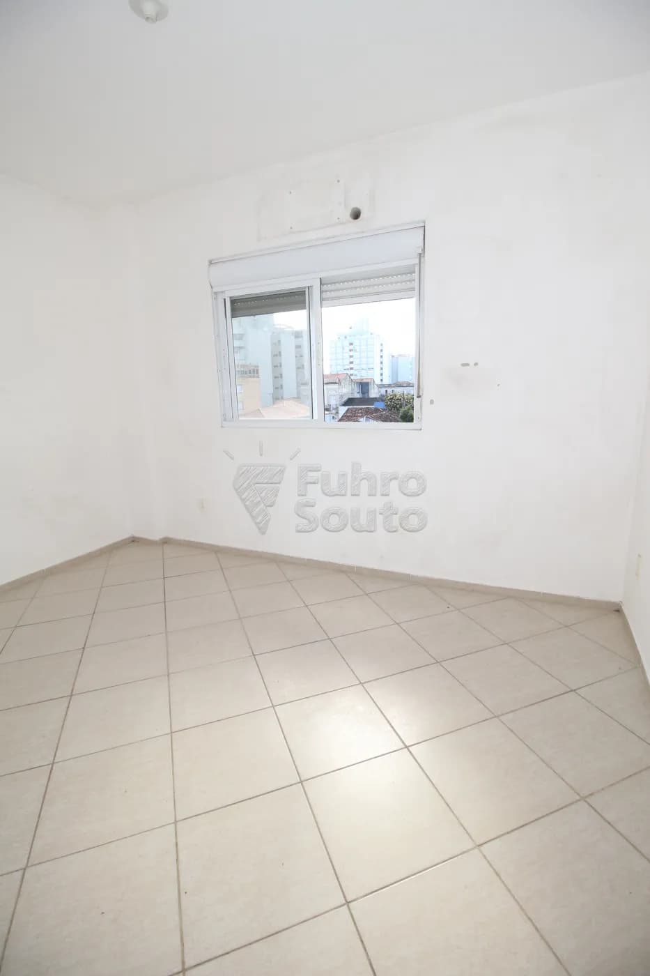 Foto do anúncio número 5