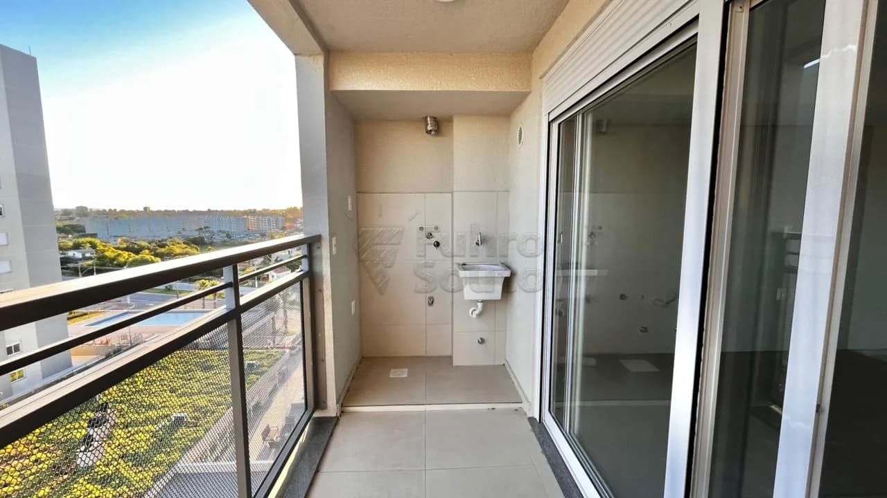 usxr9d-pelotas_apartamento_padrao_areal_28-05-2026_10-01-46_12.webp