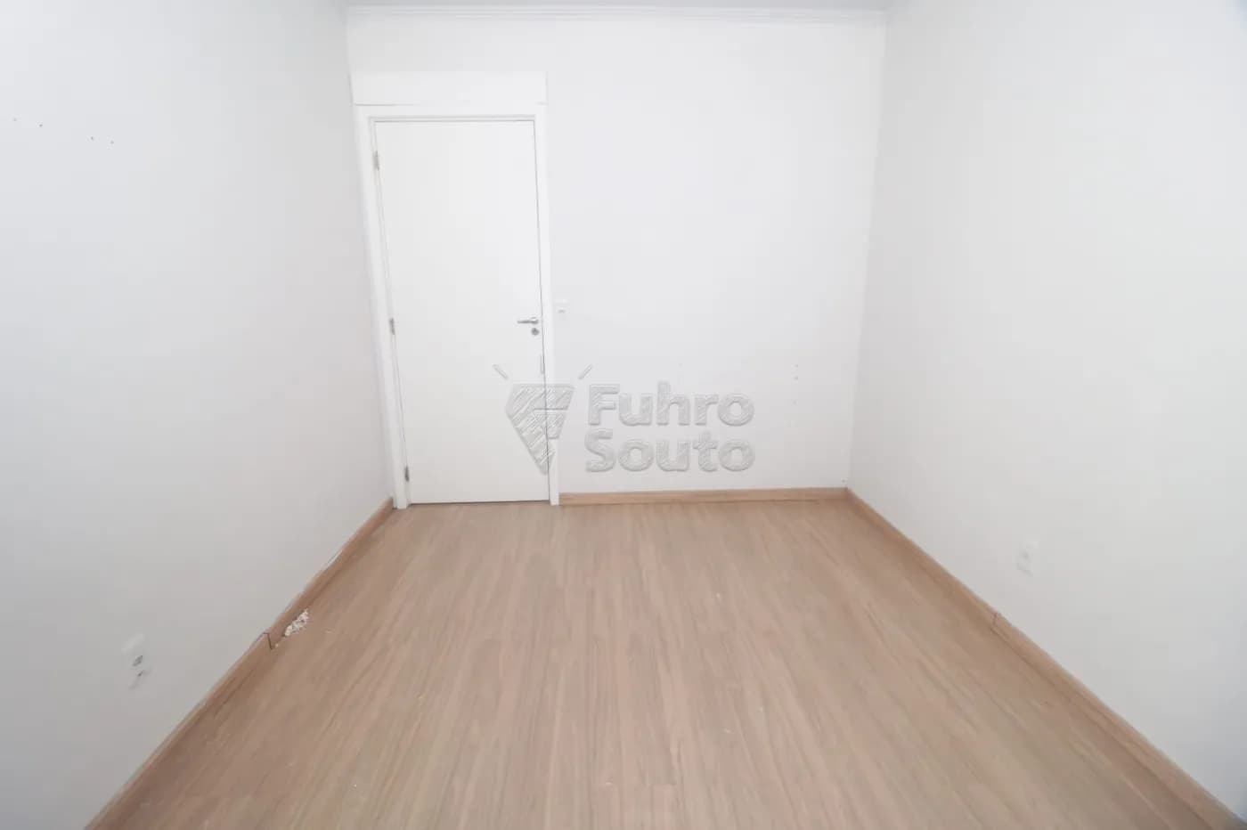 usyflj-pelotas-apartamento-padrao-tres-vendas-11-03-2026_15-20-53-69b1b2856581f.webp