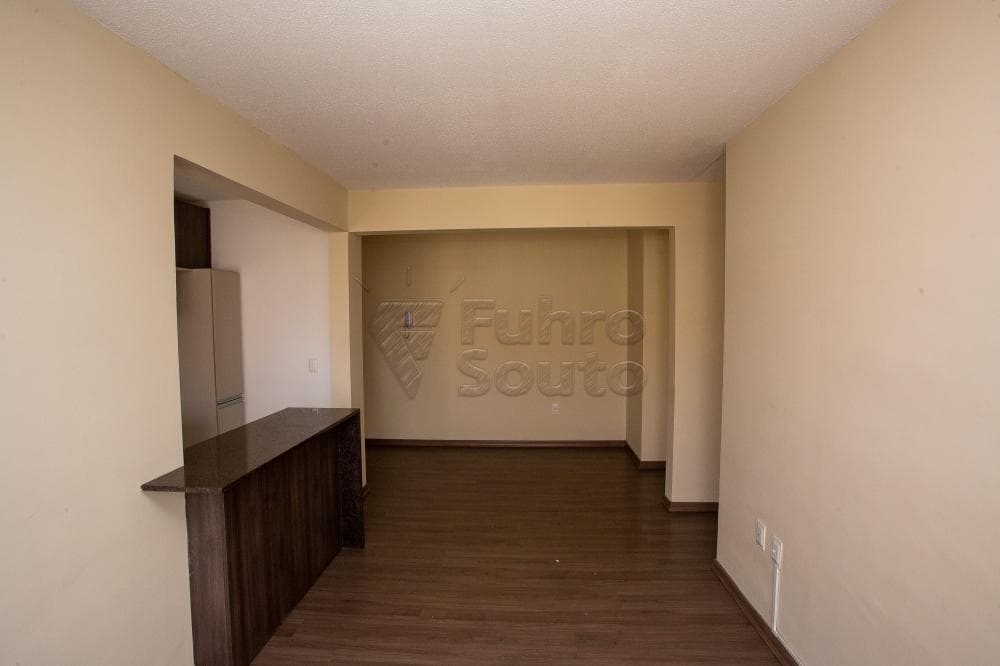 usyoej-pelotas-apartamento-padrao-centro-16-11-2022_18-12-45-10.jpg