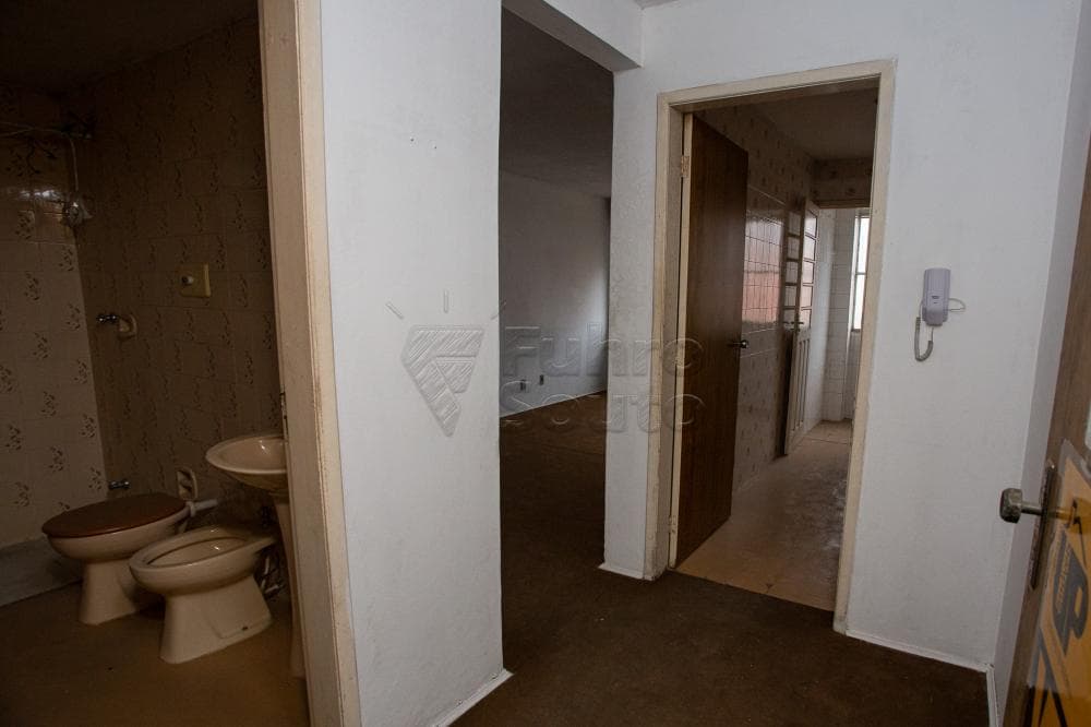 ut01s-pelotas-apartamento-padrao-centro-29-09-2022_11-37-26-13.jpg
