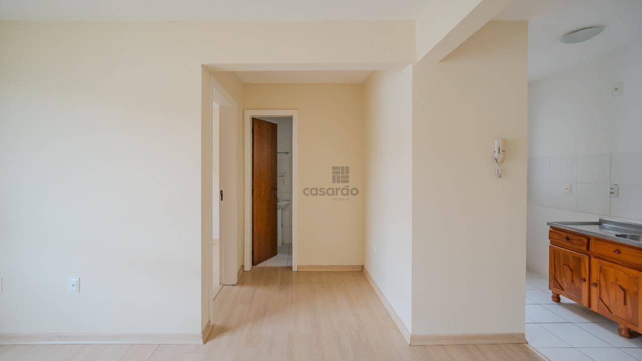 ut4dye-apartamento-1-quarto-no-pelotas-circulacao.jpg