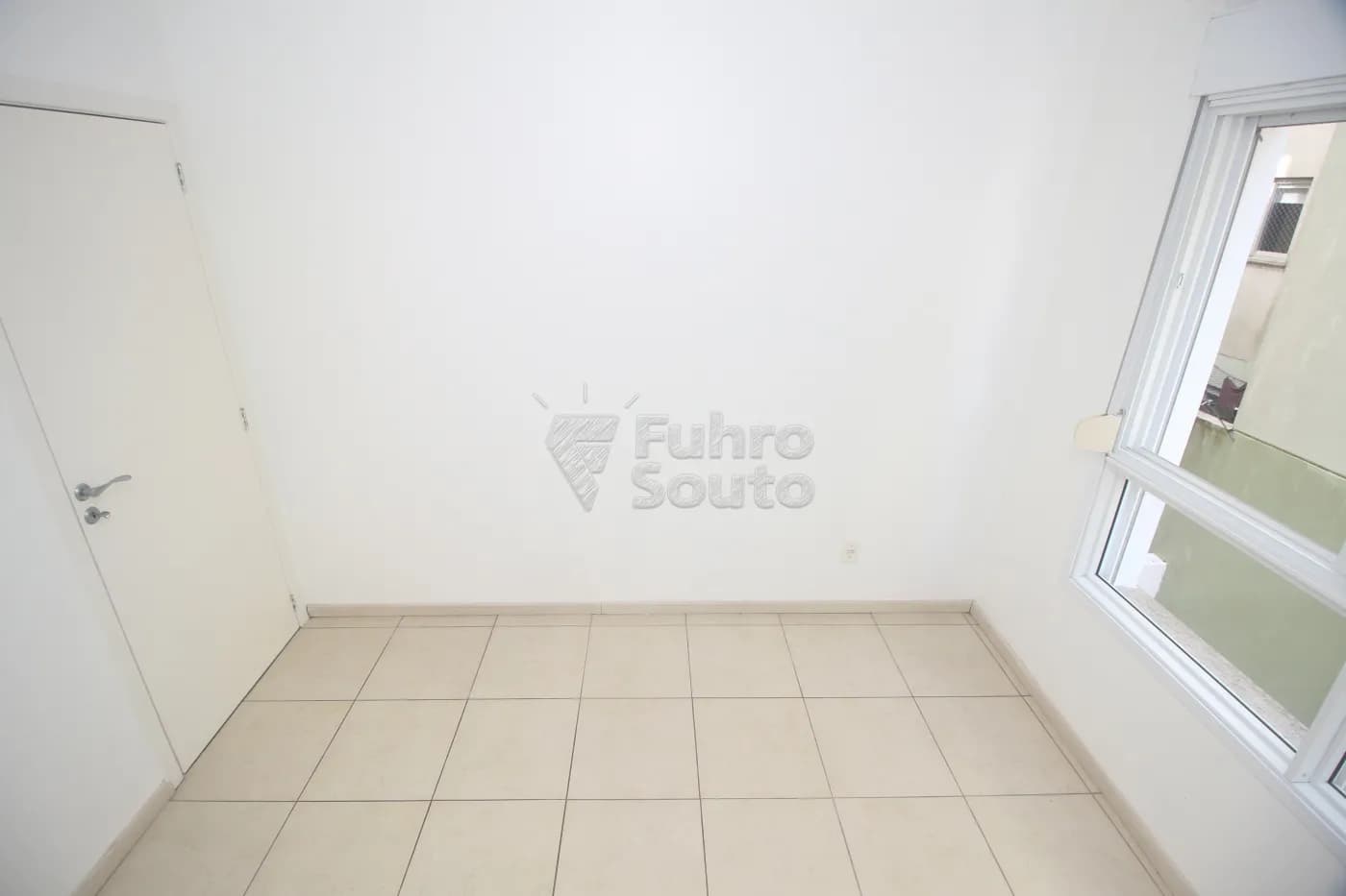 ut4nn8-pelotas-apartamento-padrao-centro-14-05-2025_02-12-40-12.webp