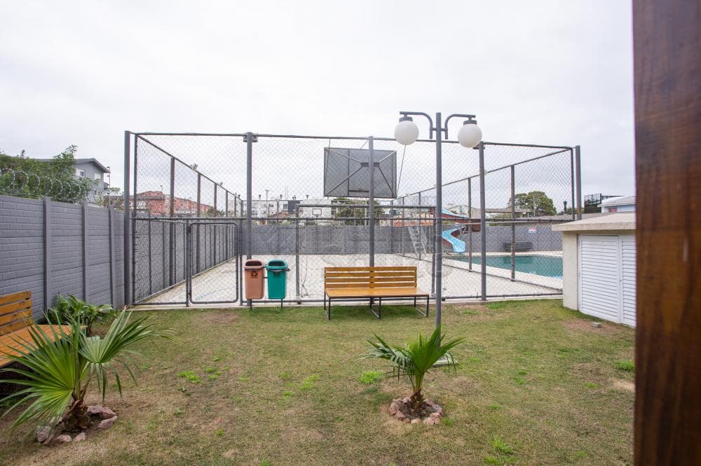 utbdel-pelotas-tres-vendas-acqua-residence-club-23-09-2022_12-17-43-9.jpg