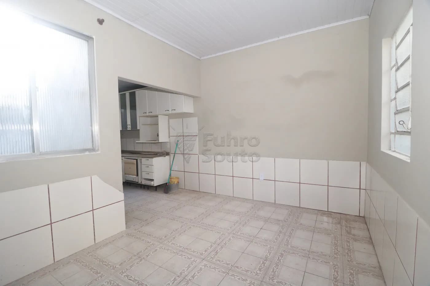 utbgci-pelotas-casa-padrao-centro-10-07-2026_00-16-58-6a50642a5c39b.webp