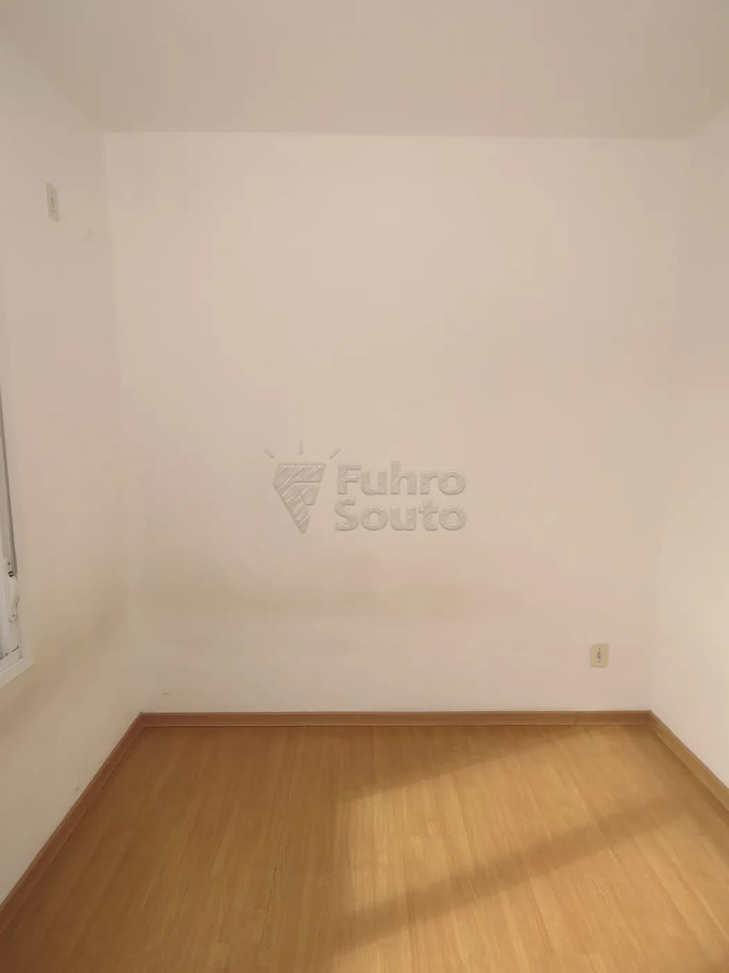 utd5gd-pelotas-apartamento-padrao-centro-25-11-2025_01-29-48-8.webp