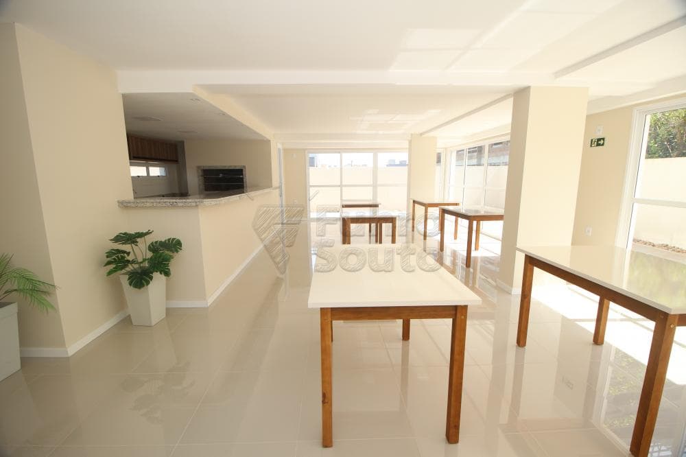 utf9l-pelotas-centro-single-residence-20-09-2024_01-37-54-1.jpg