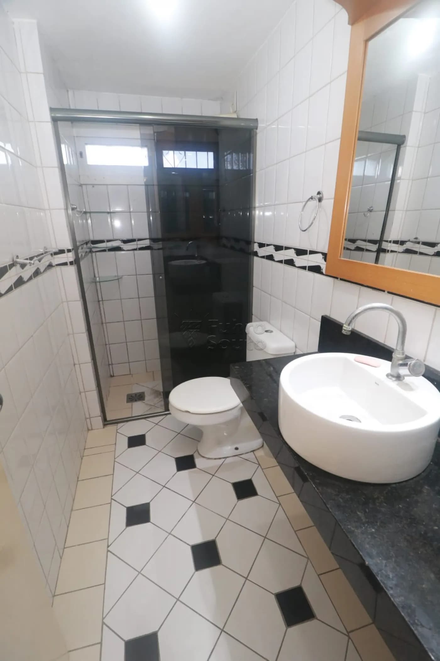 utizlg-pelotas-apartamento-padrao-centro-18-04-2026_21-18-25-69e41f519ebb0.webp