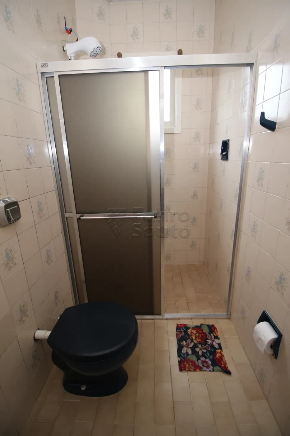utlzu-pelotas-apartamento-padrao-centro-28-02-2024_00-54-26-15.webp