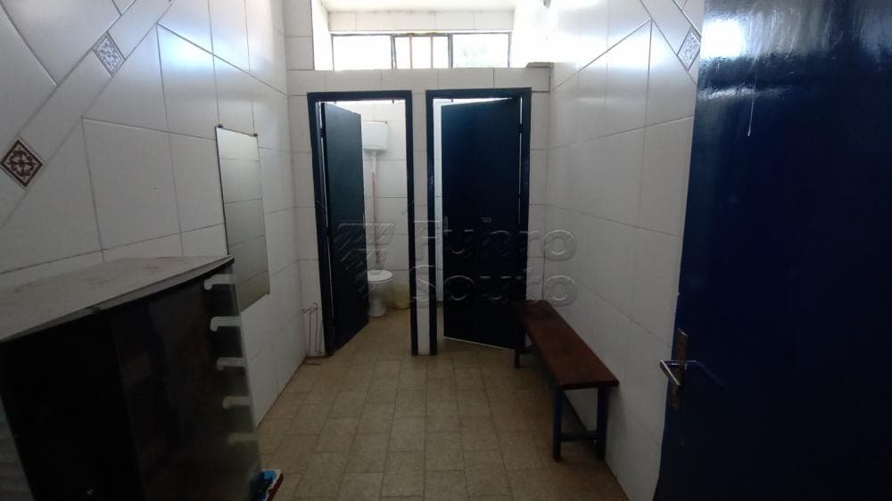 uttkrs-pelotas-comercial-predio-fragata-04-04-2022_14-42-22-5.jpg