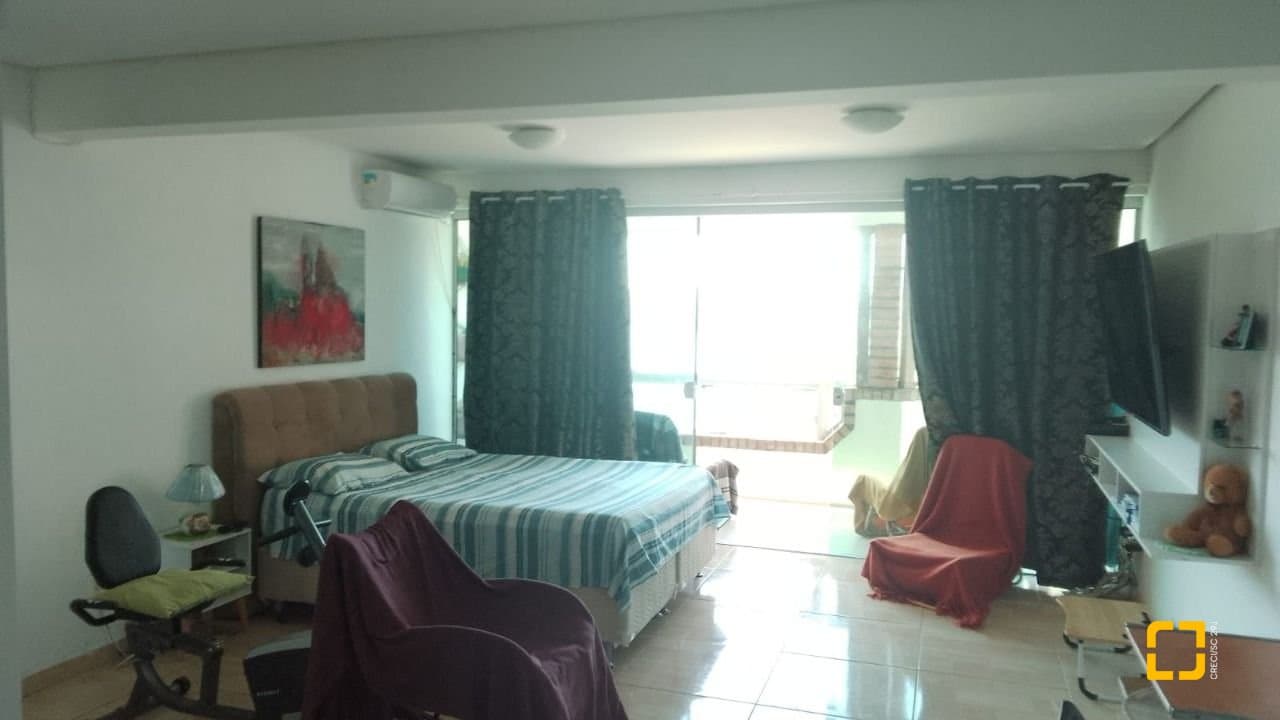 utufr-i4V3dJ2Y24fdx93135cV5_5331267cc6501b86e2.jpg