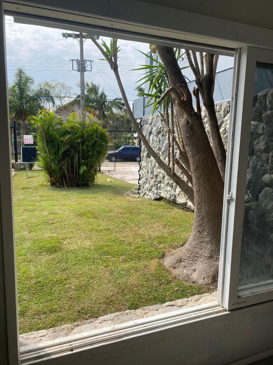 Foto do anúncio número 4