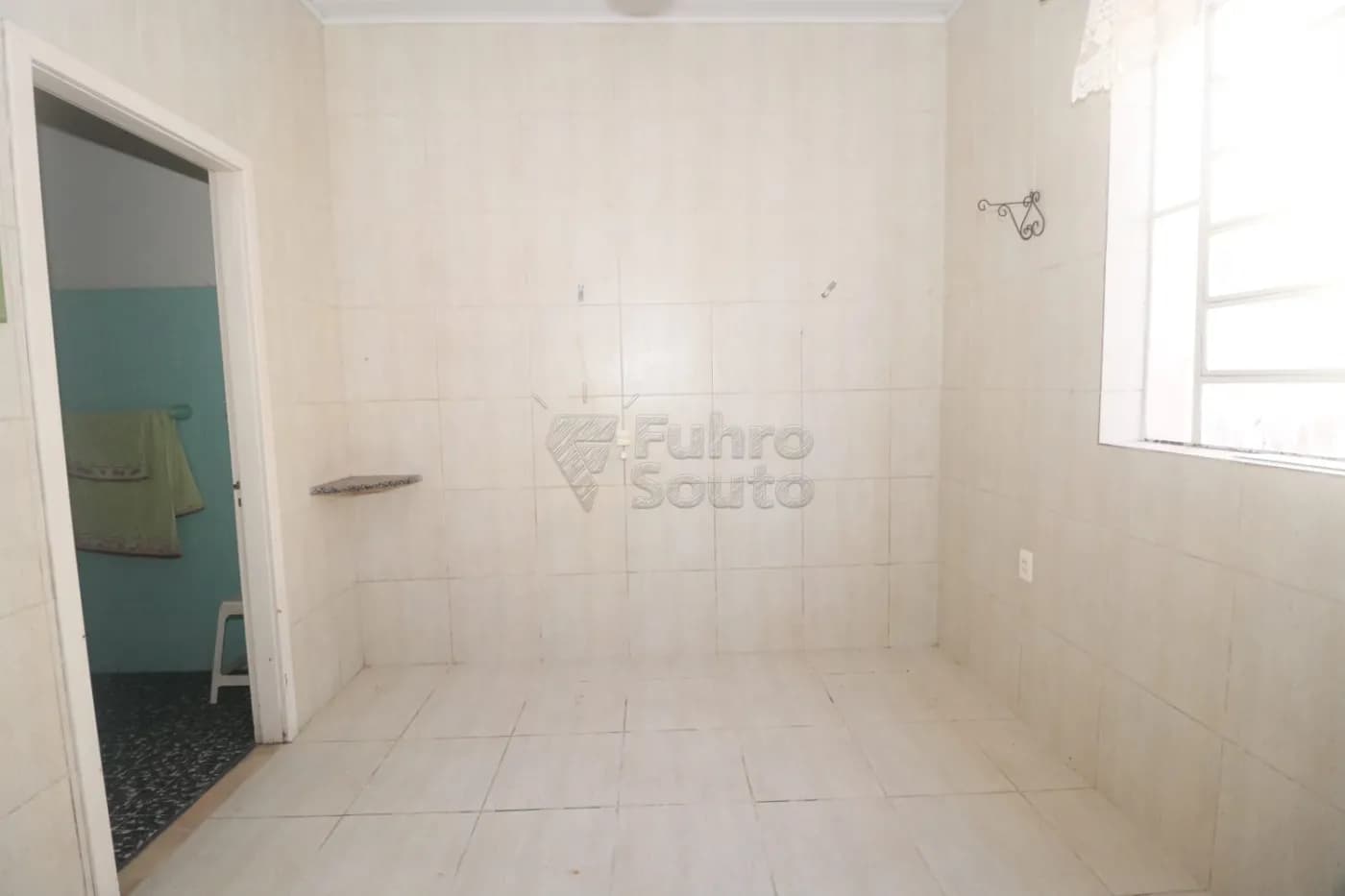 utym5-pelotas-casa-padrao-centro-21-05-2026_17-44-43-6a0f6ebbd1373.webp