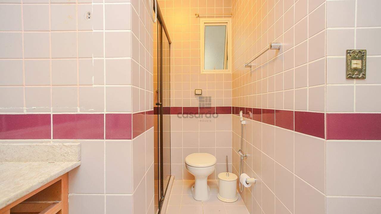 uu02gp-apartamento-2-quartos-no-pelotas-banheiro-social.jpg