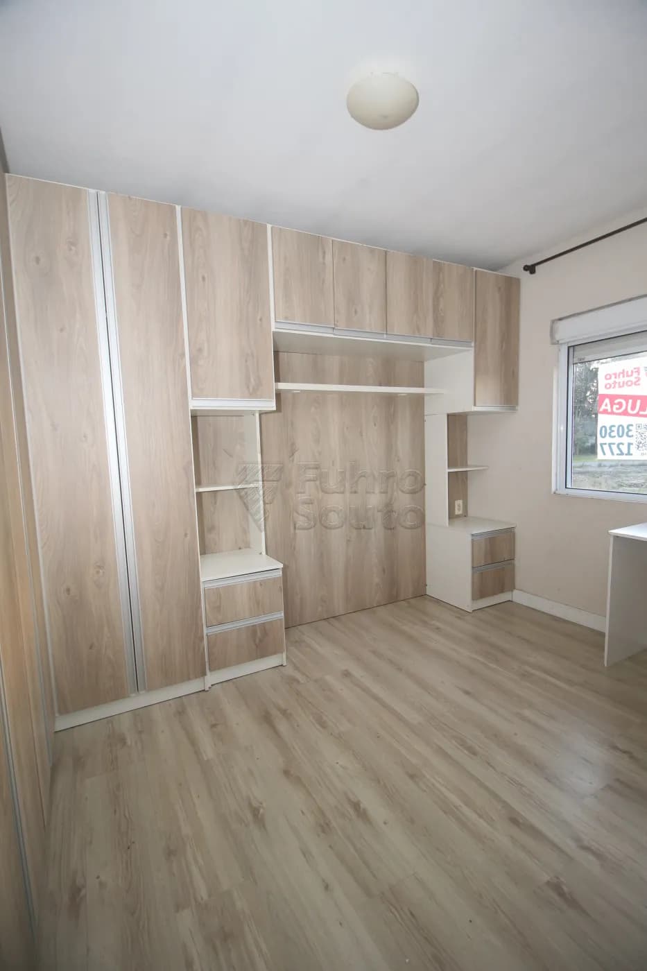 uu25rl-pelotas-apartamento-padrao-tres-vendas-03-07-2025_23-28-34-5.webp