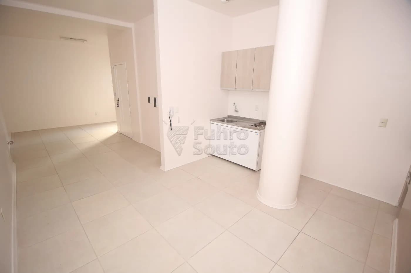 uu3yai-pelotas-apartamento-padrao-centro-11-12-2024_00-23-16-7.webp