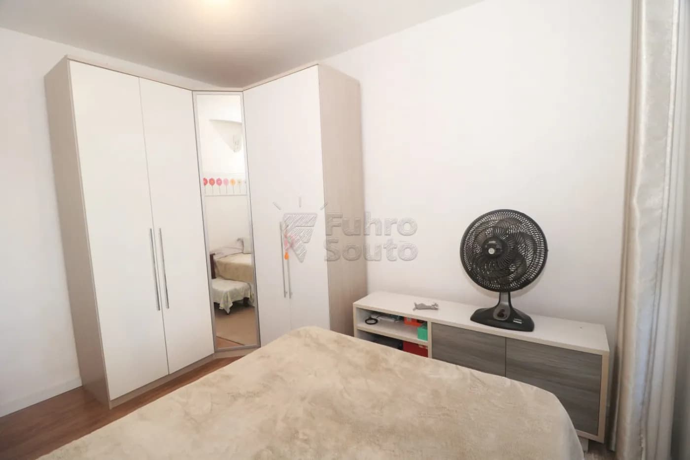 uu4g7d-pelotas-apartamento-padrao-centro-19-05-2026_09-36-32-6a0c595051cf6.webp