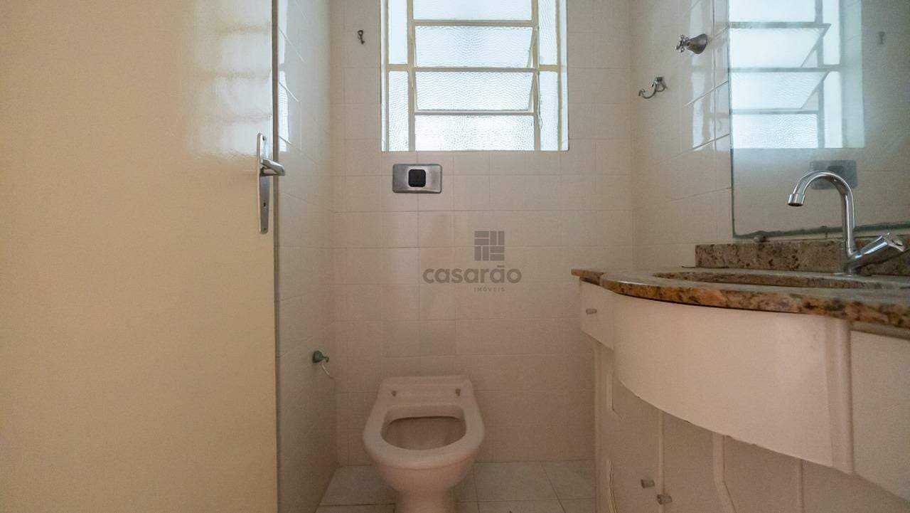 uu5pj-apartamento-3-quartos-no-pelotas-banheiro-social.jpg