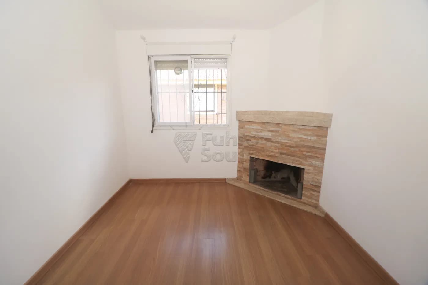 uucffn-pelotas-apartamento-padrao-sao-goncalo-06-03-2026_22-30-08-69ab7fa0e3f03.webp