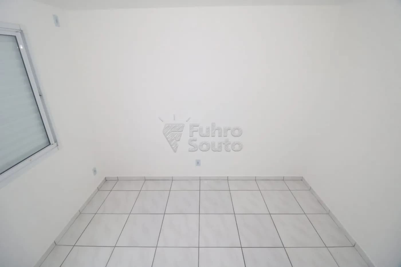 uujxuon-pelotas-apartamento-padrao-fragata-02-06-2026_10-06-41-6a1ed56165b44.webp