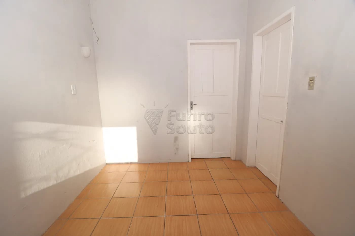 uuldgf-pelotas-casa-padrao-fragata-30-03-2026_22-18-42-69cb20f2353dc.webp
