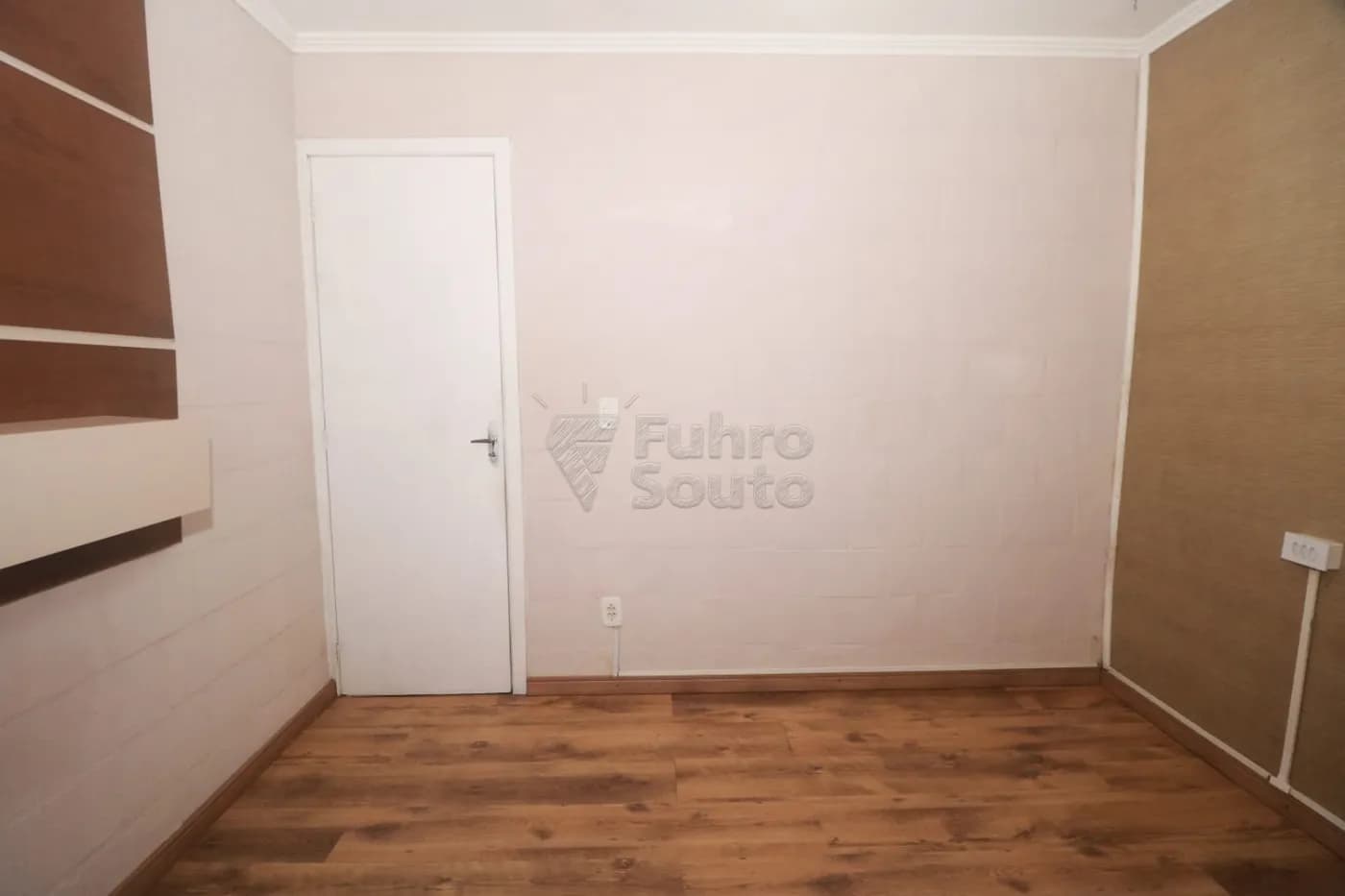 uuqjz-pelotas-apartamento-padrao-areal-18-05-2026_10-04-50-6a0b0e72b815e.webp