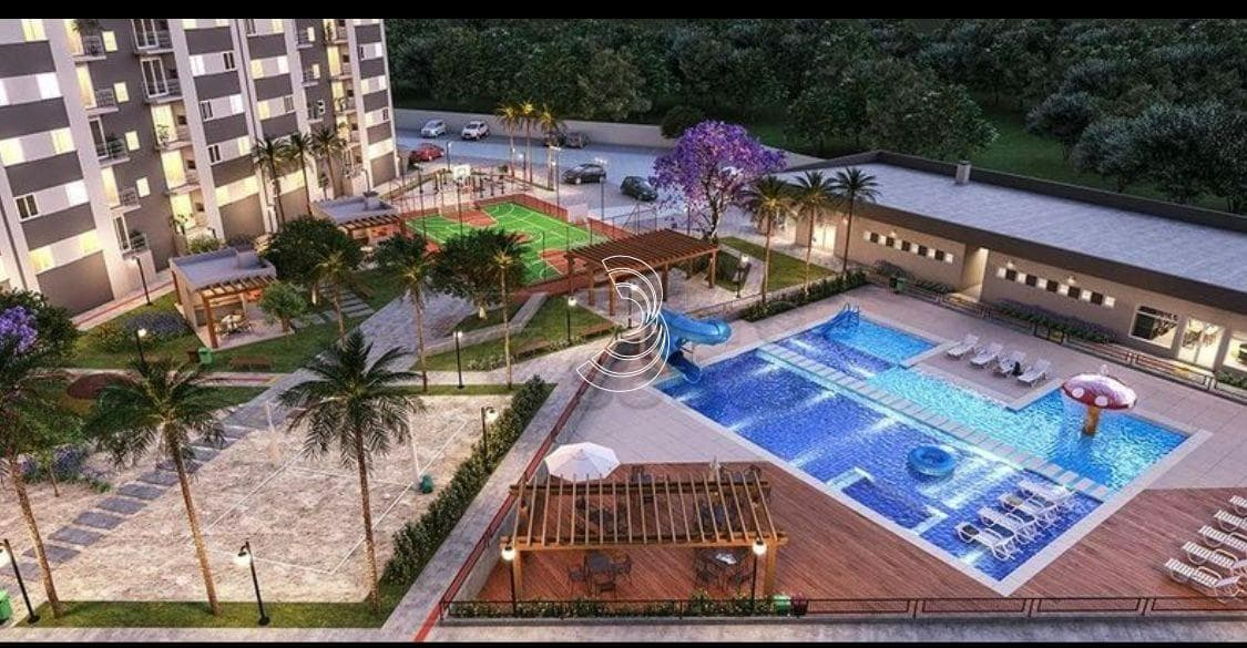 Foto do anúncio número 2