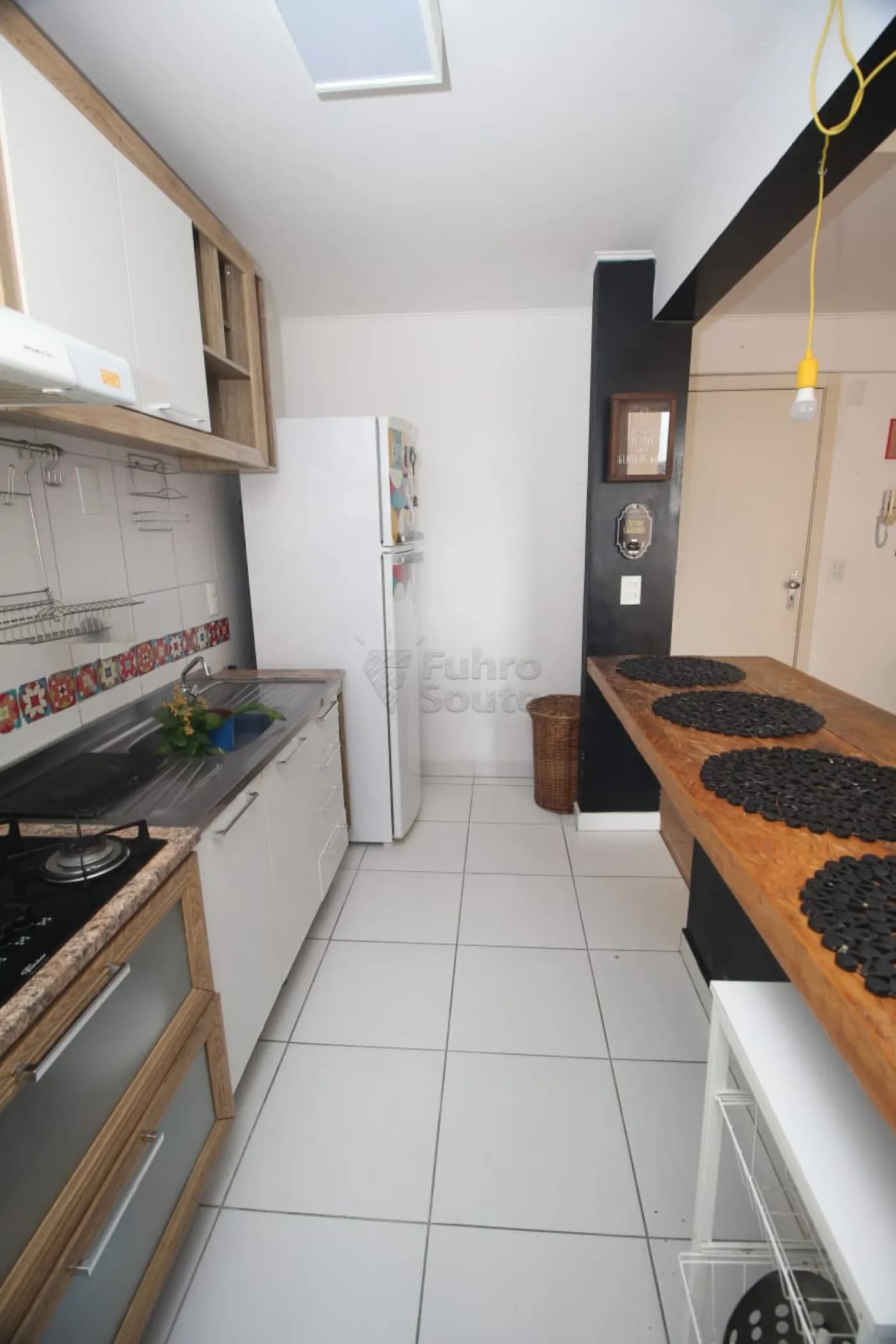 uus95-pelotas-apartamento-padrao-areal-19-09-2024_09-14-04-10.webp