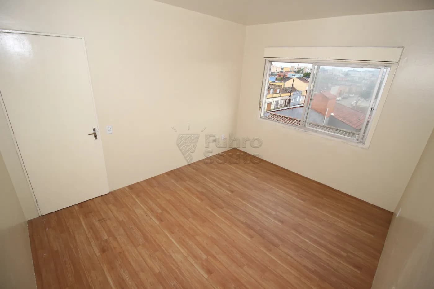 uusf69-pelotas-apartamento-padrao-centro-19-06-2024_23-45-13-17.webp
