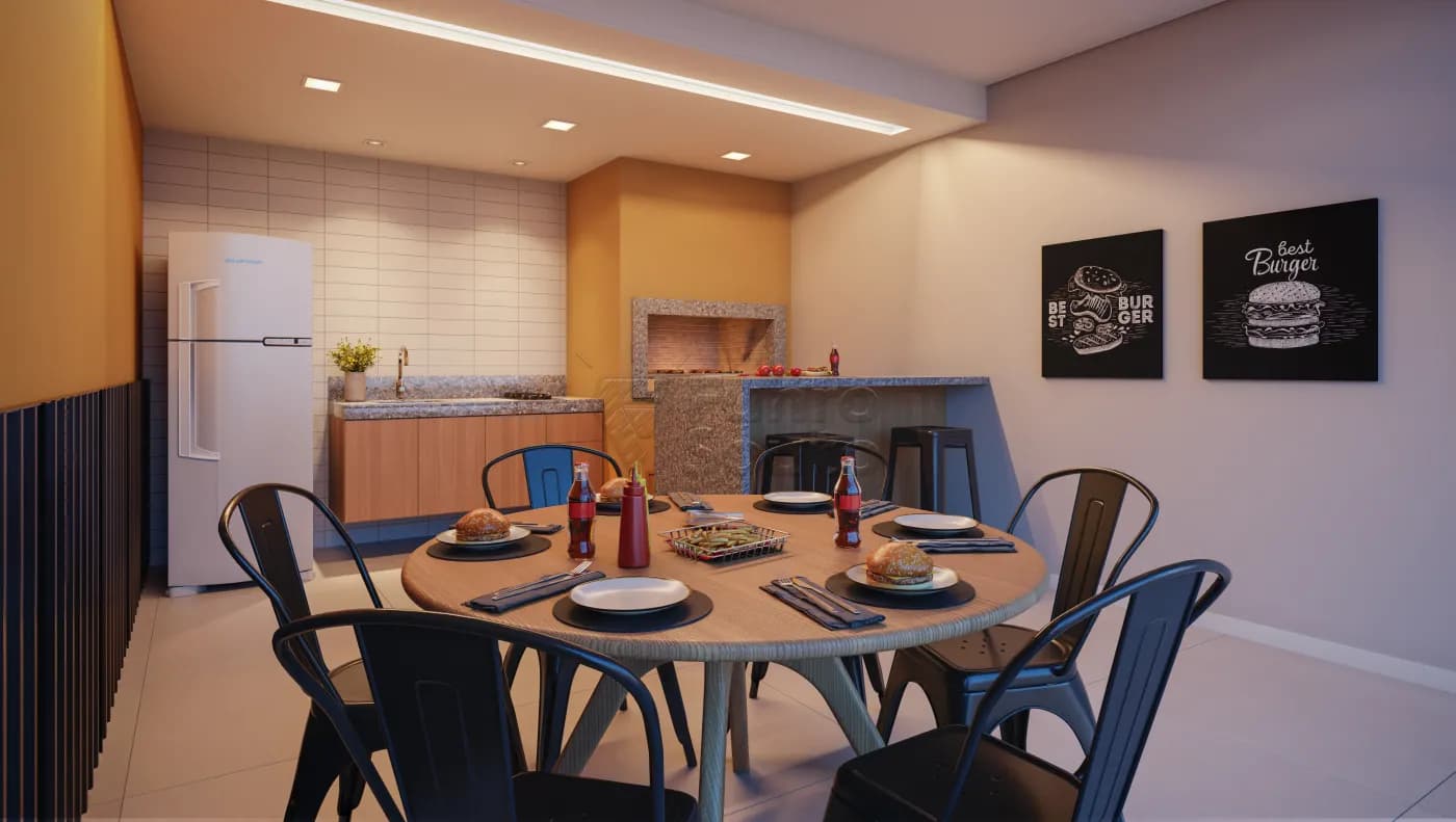 uuw2de-pelotas-apartamento-padrao-tres-vendas-20-05-2024_16-26-24-7.webp